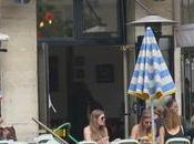 Parigi Pause Cafe