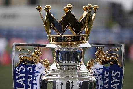 TCE presenta la Premier League 2015/2016: seconda parte