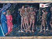 Sullo straordinario walzer balneare delle poltrone Rai, caso Monica Maggioni (apologia degli ignavi giornalistici?) sull’ennesimo modello politico-imprenditoriale italico fortemente diseducativo