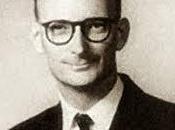 tecnicismo filosofia