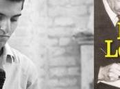 “Leo Longanesi” Francesco Giubilei, letto