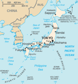 260px-Japan_sea_map