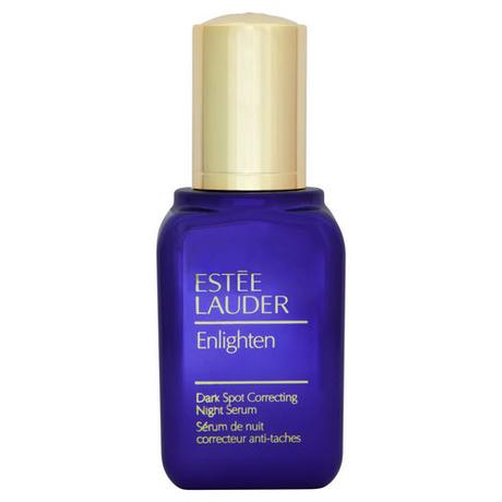 Estee Lauder