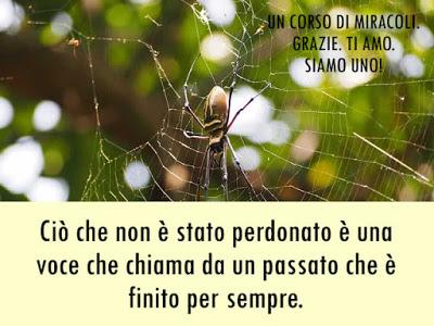 Sceglierai soltanto tra andare verso il Cielo o non andare da nessuna parte. Parte 3.