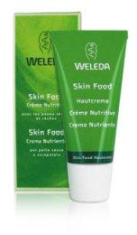 Skin Food - Crema Nutriente