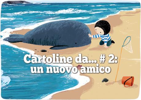 cartoline 2