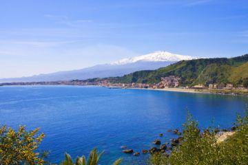 Vacanze in Sicilia: come e perché scegliere l’appartamento indipendente