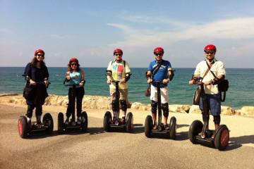 Superjab #9 – La scoperta del Guatemala comincia con Flores e Tikal