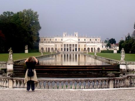 Arte e architettura in Italia: Mira e le ville della Riviera del Brenta