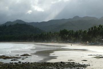 A Lanzarote l’arte si fonde con la natura: le opere di César Manrique