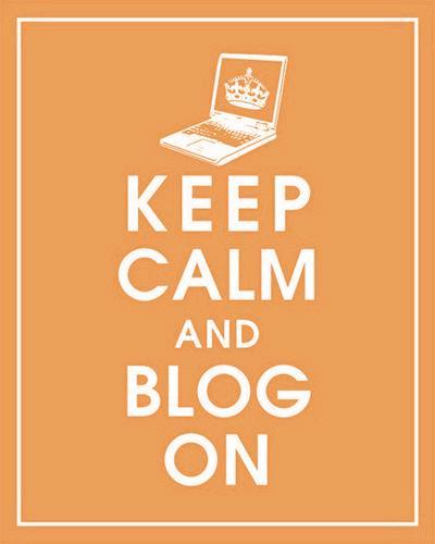 Il regista Indipendente e il blogger dilettante Il regista Indipendente e il blogger dilettante