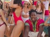 Afrojack SummerThing! nuovo tormentone questa estate