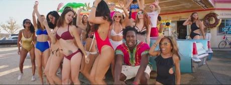 afrojack-ft-mike-taylor-summerthing_8710343-50900_1200x630