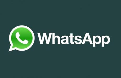 WhatsApp per iOS si aggiorna: ecco tutte le novità