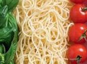 MILANO. Coldiretti vacanze italiane piatto” bandiere gusto EXPO