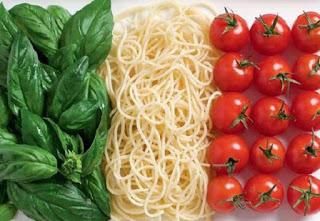 MILANO. Con Coldiretti “Le vacanze italiane nel piatto” e le bandiere del gusto ad EXPO