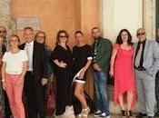 ROMA. Basta occhiali vista venduti ovunque senza controllo professionista. senatore Pepe.