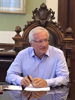 PAVIA. La Buona Prassi per il business aziendale: arrivano fondi regionali per le imprese responsabili