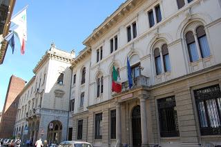 PAVIA. La Buona Prassi per il business aziendale: arrivano fondi regionali per le imprese responsabili