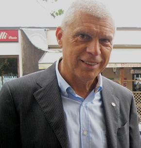 PAVIA. Barbieri (Uil Pavia): Tavolo sindaco nuovo gestore mobilità immotivata parte delle aziende