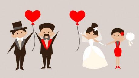 Associazione Luca Coscioni Newsletter Numero 84 - 31 luglio 2015 Questo testo viene mostrato quando l'immagine è bloccata