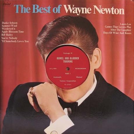 Musica da ascoltare sotto l'ombrellone per augurarvi buone vacanze