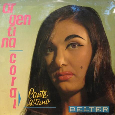 Musica da ascoltare sotto l'ombrellone per augurarvi buone vacanze