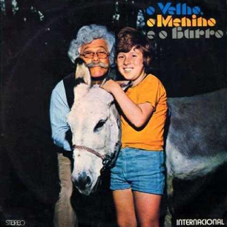 Musica da ascoltare sotto l'ombrellone per augurarvi buone vacanze