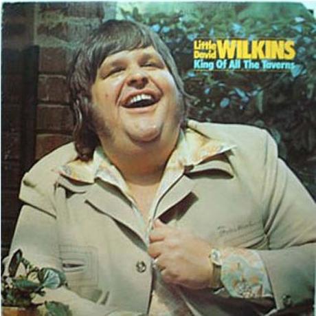 Musica da ascoltare sotto l'ombrellone per augurarvi buone vacanze