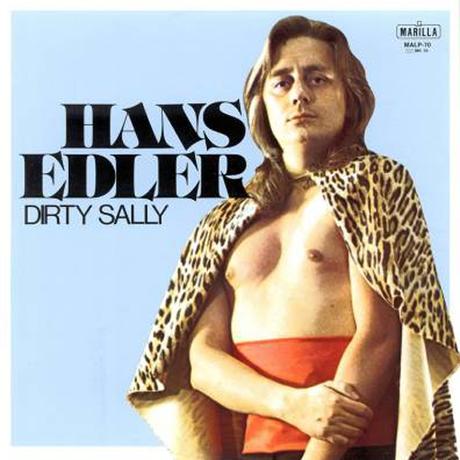 Musica da ascoltare sotto l'ombrellone per augurarvi buone vacanze