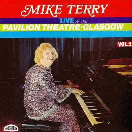 Musica da ascoltare sotto l'ombrellone per augurarvi buone vacanze