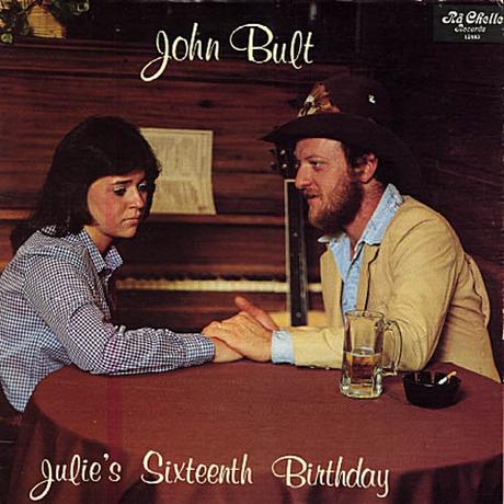 Musica da ascoltare sotto l'ombrellone per augurarvi buone vacanze