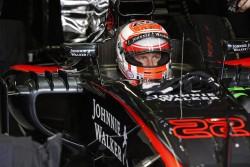 F1 A Spa la firma di Vandoorne con la McLaren?