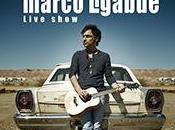 Marco Ligabue Capannina