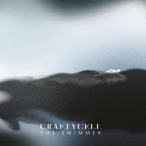 Craftycell – The Swimmer