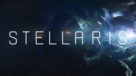 Stellaris - Trailer di presentazione GamesCom 2015