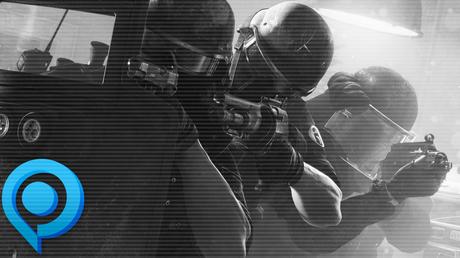 Rainbow Six: Siege - Videoanteprima - GamesCom 2015