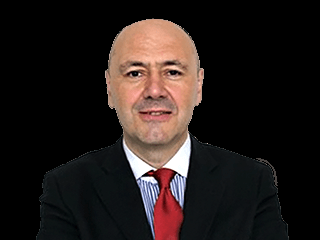 Fusione Wind-Tre Italia: ecco come cambierà (positivamente) lo scenario delle telecomunicazioni