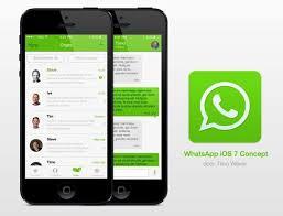 Come ridurre un video su Whatsapp per poterlo inviare ai nostri contatti