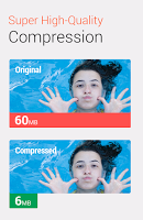 Come ridurre un video su Whatsapp per poterlo inviare ai nostri contatti