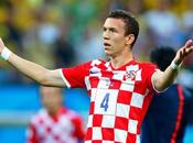 Inter salta Perisic? Ecco l’alternativa!
