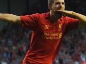 Fiorentina, stai attenta!