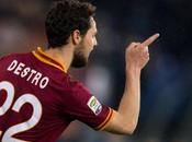 Destro-Bologna calma!