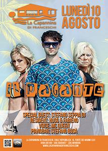 il_pagante_capannina