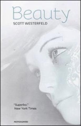 Scott Westerfeld