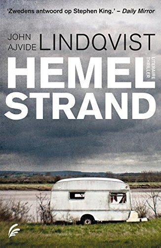 hemelstrand