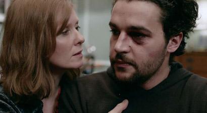 © Festival del film Locarno