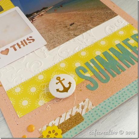 sizzix big shot plus A4-embossing-scrapbooking-scrap