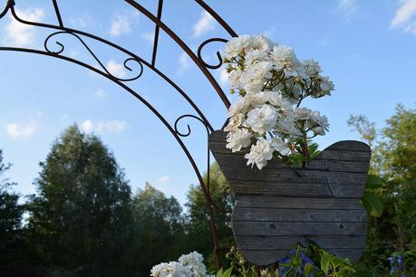 Un bellissimo bed and breakfast nel Nord della Francia