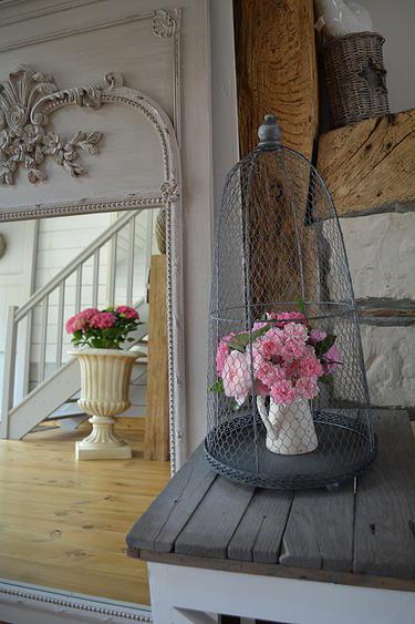 Un bellissimo bed and breakfast nel Nord della Francia